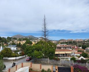 Attic to rent in Calle Francisco Guillón, 11, Miraflores del Palo