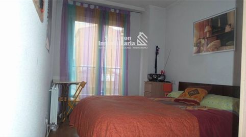 Foto 4 de Piso en venta en Pizarrales, Salamanca Capital