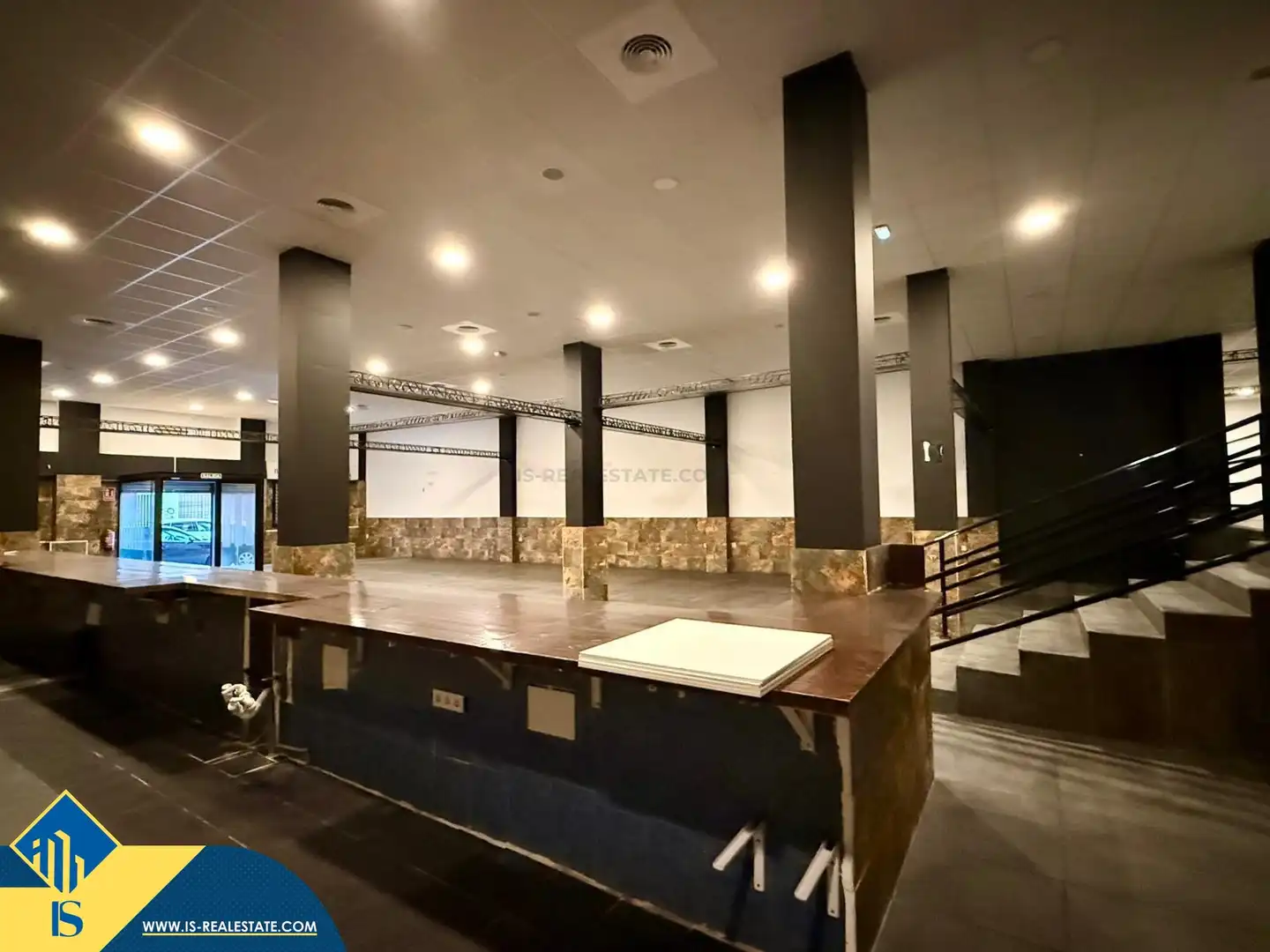 Houses for sale in Torrevieja  with Furnished