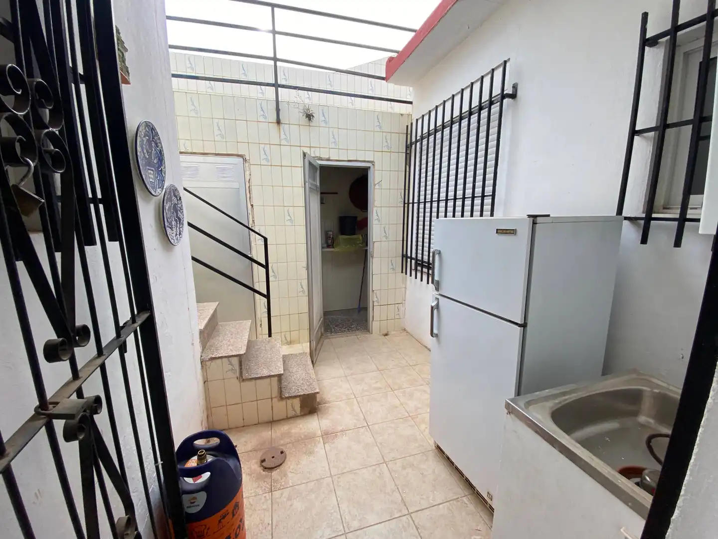 Casa o xalet en venda a Calle ESTRIBOR, El Altet