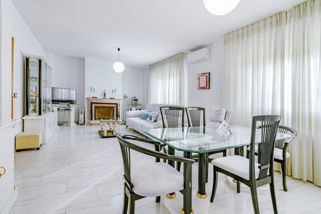 Casa-chalet en Venta en Purchil