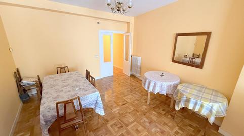 Foto 5 de Pis en venda a Paseo Paseo Inmaculada, Estella / Lizarra, Navarra