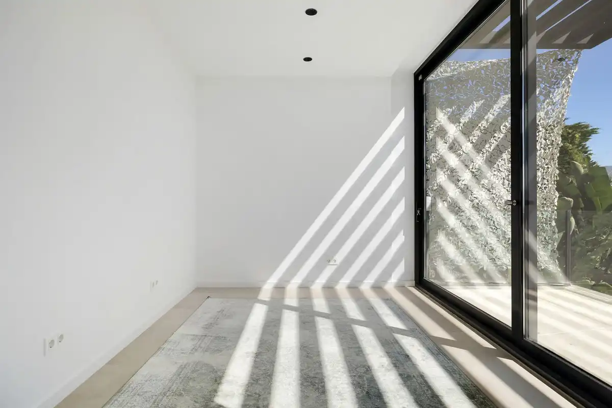 Villa con piscina in vendita a La Alquería, imagen 24