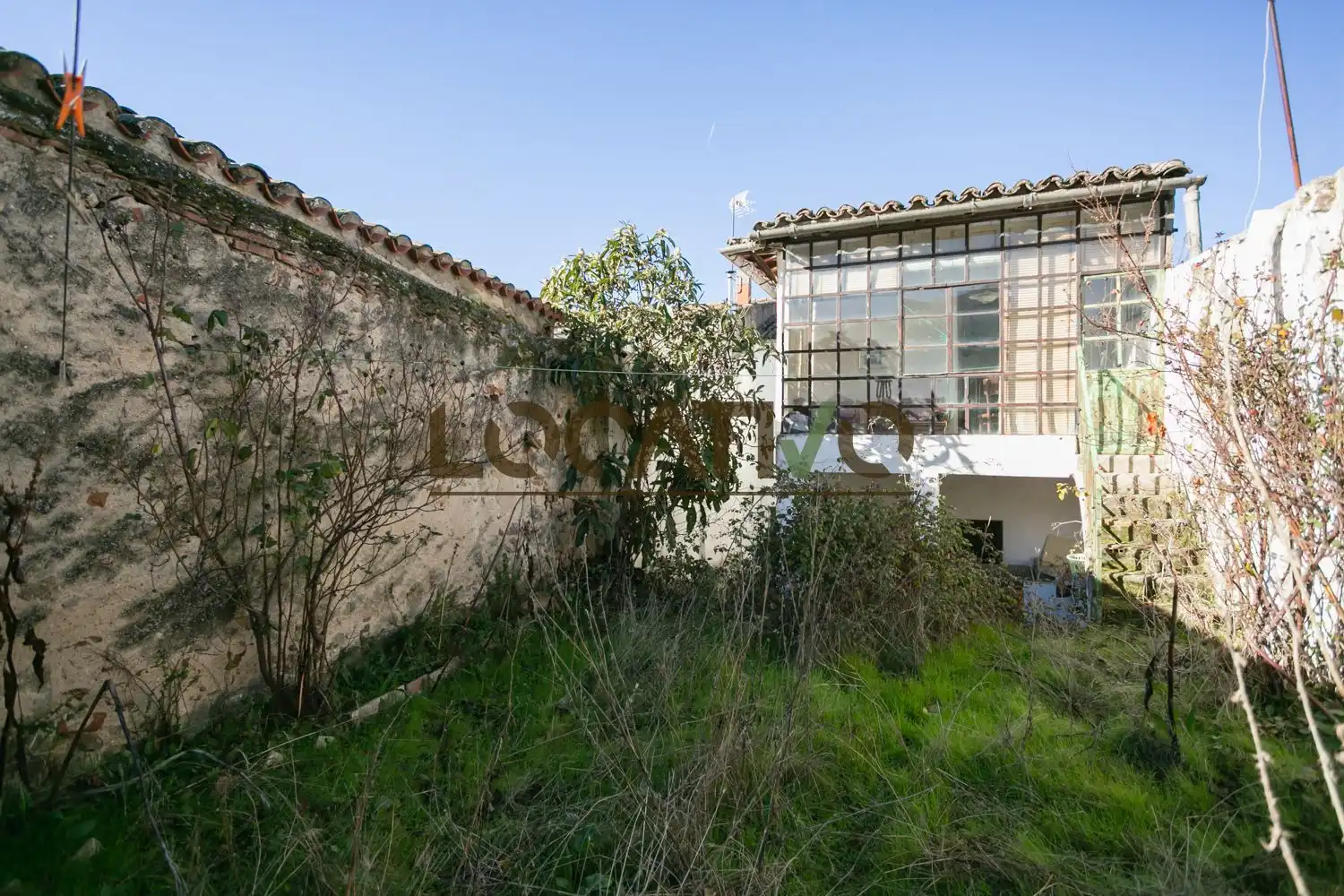 Landhaus mit Garten zum Verkauf in Robledo de Chavela, imagen 43