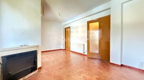 Foto 3 de Piso en venta en Casco Antiguo, Galapagar