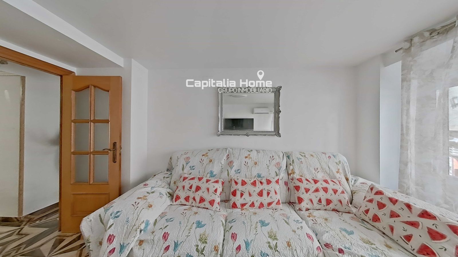 Pis en venda a General Elizaicin, Carolinas Bajas, Pla - Carolinas