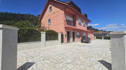 Photo 3 of House or chalet for sale in Dp-1105, 7, Boiro, A Coruña
