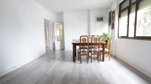 Photo 4 of Flat for sale in Valdezarza, Madrid Capital