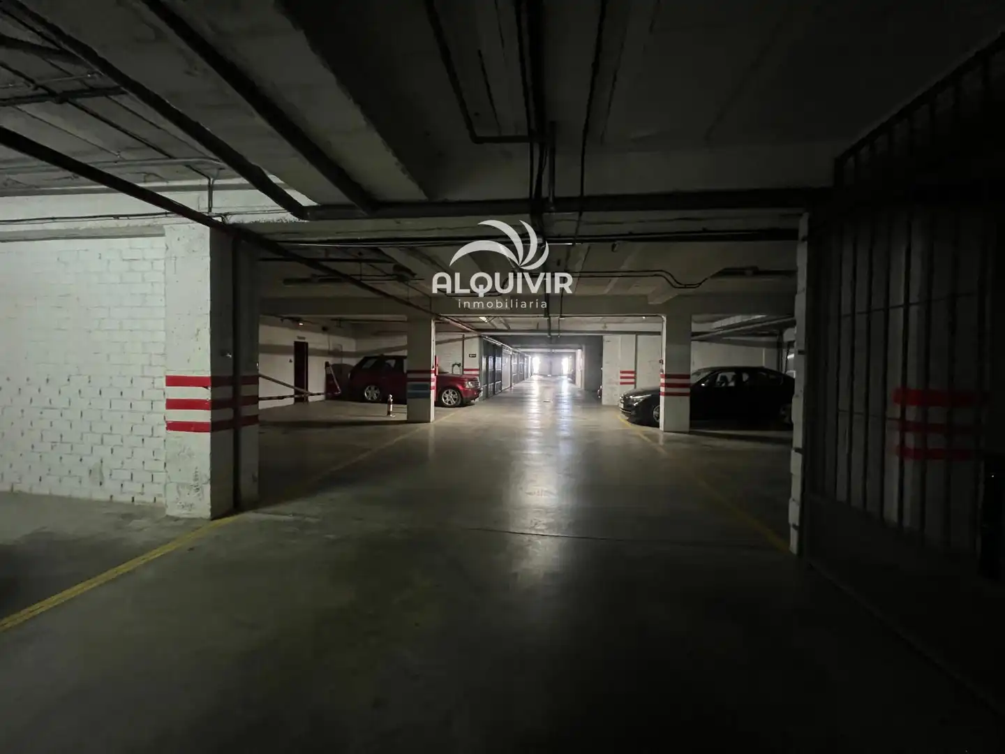 Einzelparkplatz zum Verkauf in Matalascañas, imagen 6