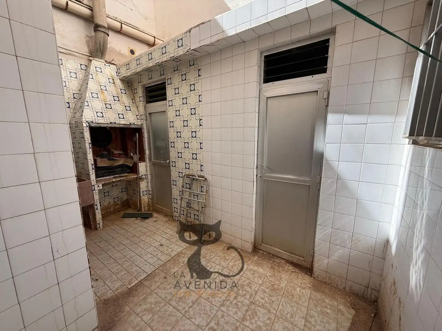 Villa à vendre à Massanassa, imagen 30