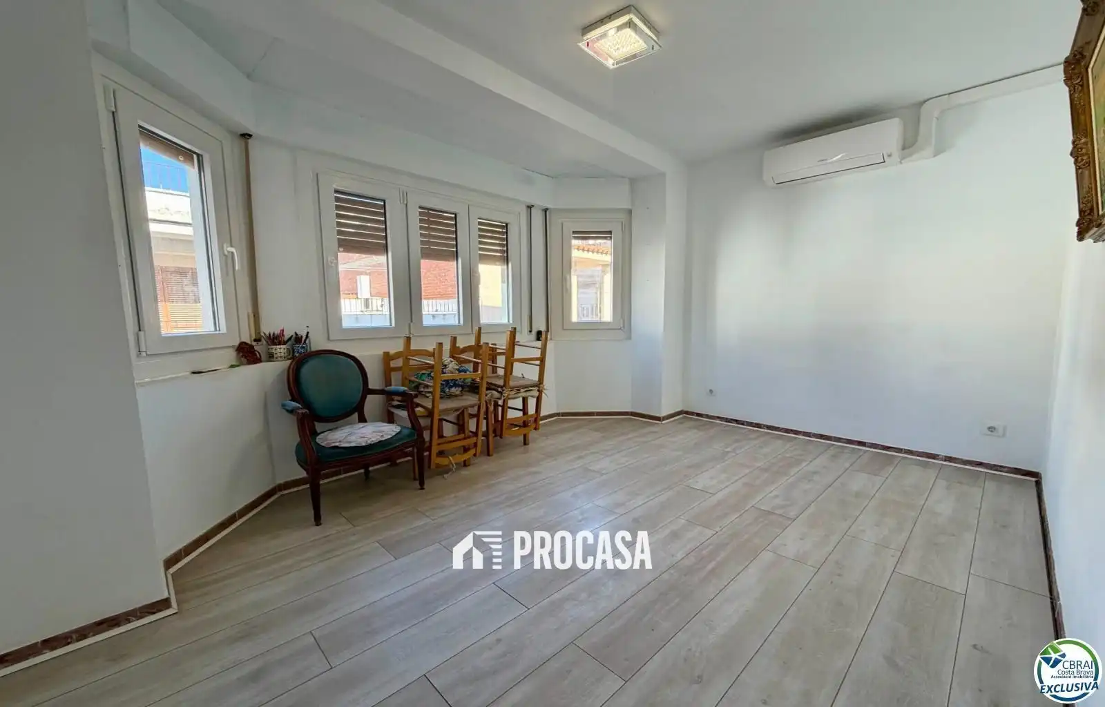 Appartement avec ascenseur à vendre à DE RHODE, imagen 7