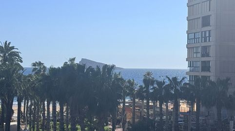 Photo 3 of Flat for sale in Playa Levante, Benidorm