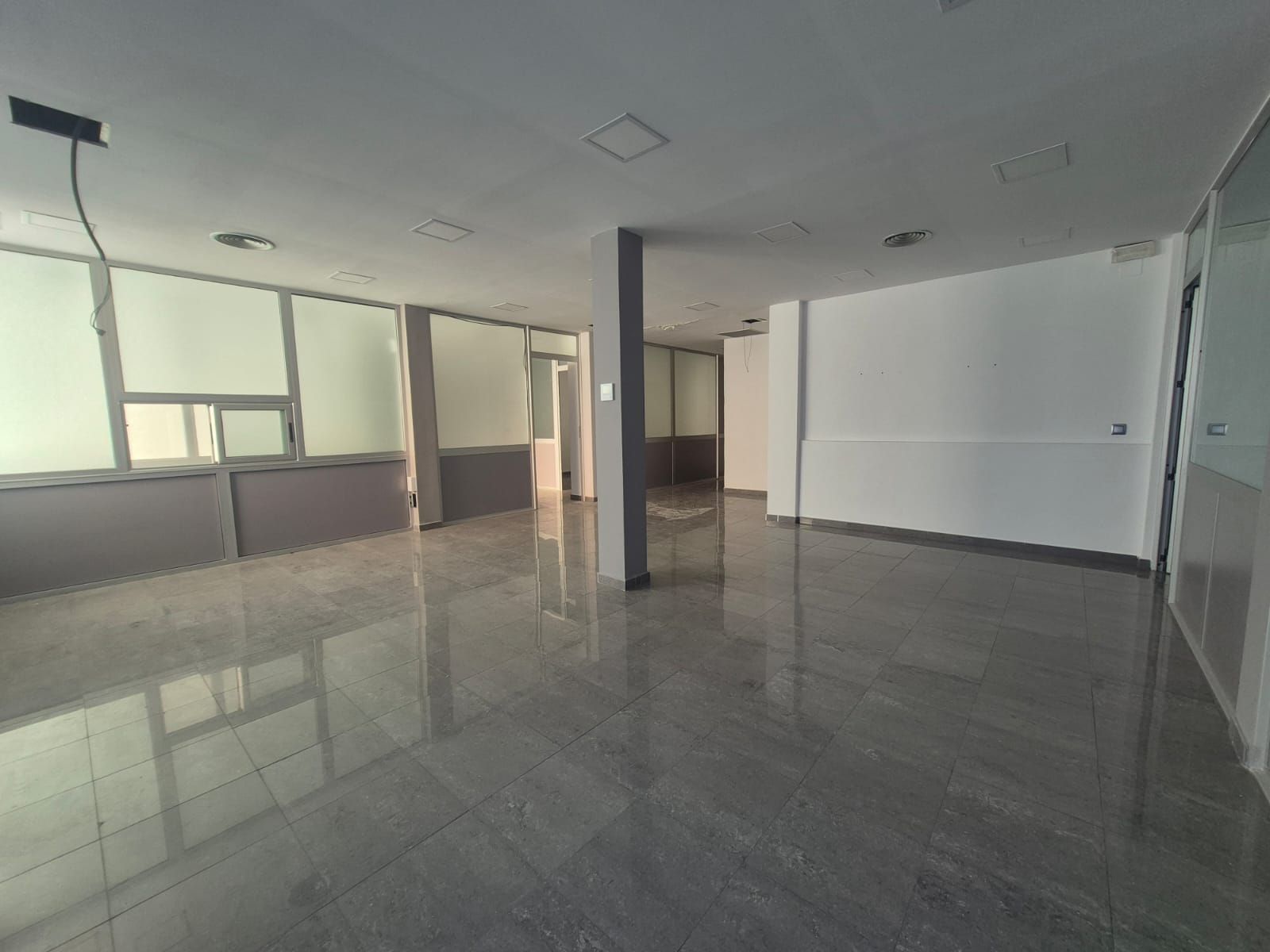 Local en venta en  Barcelona Capital