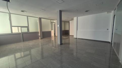 Photo 3 of Premises for sale in Carrer de Huelva, Sant Martí de Provençals,  Barcelona Capital