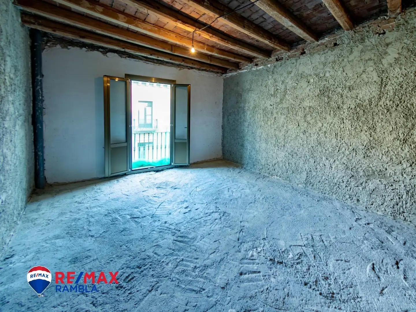 Residencial en venta en Centre, imagen 34