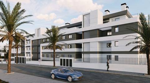 Photo 2 of Flat for sale in Carrer del Mati, Bonalba - Cotoveta, Alicante