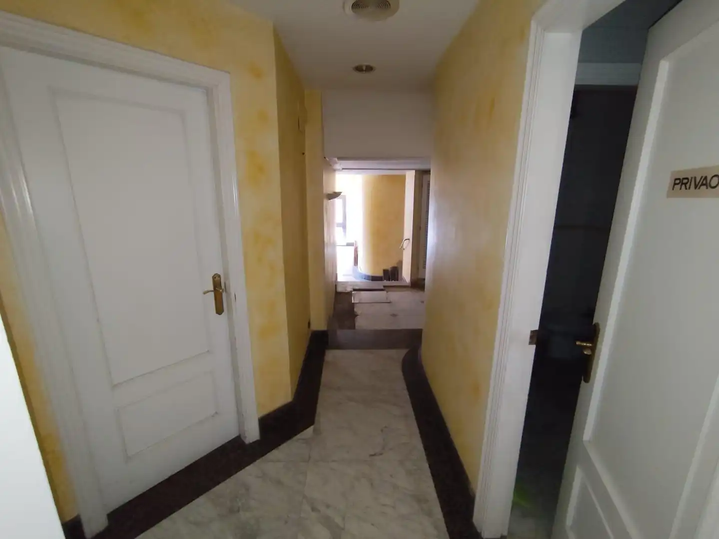 Gewerbefläche zum Verkauf in Calle C. Libertad 20, imagen 30