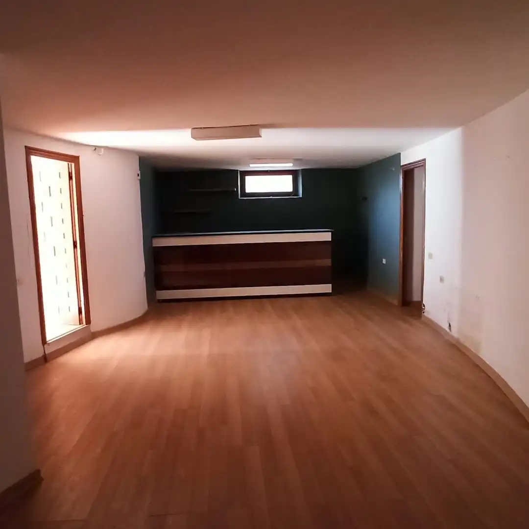 Villa à vendre à Los Olivos, imagen 23