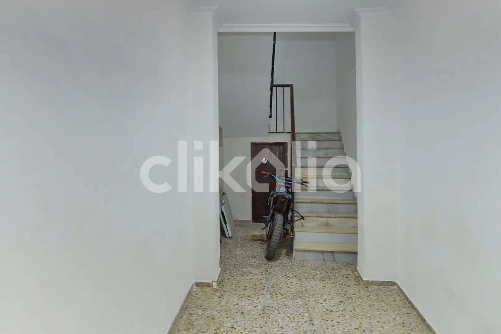 Piso en venta en Andújar, imagen 16
