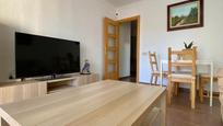 Dining room of Flat for sale in Calafell  with Heating, Terrace and Storage room