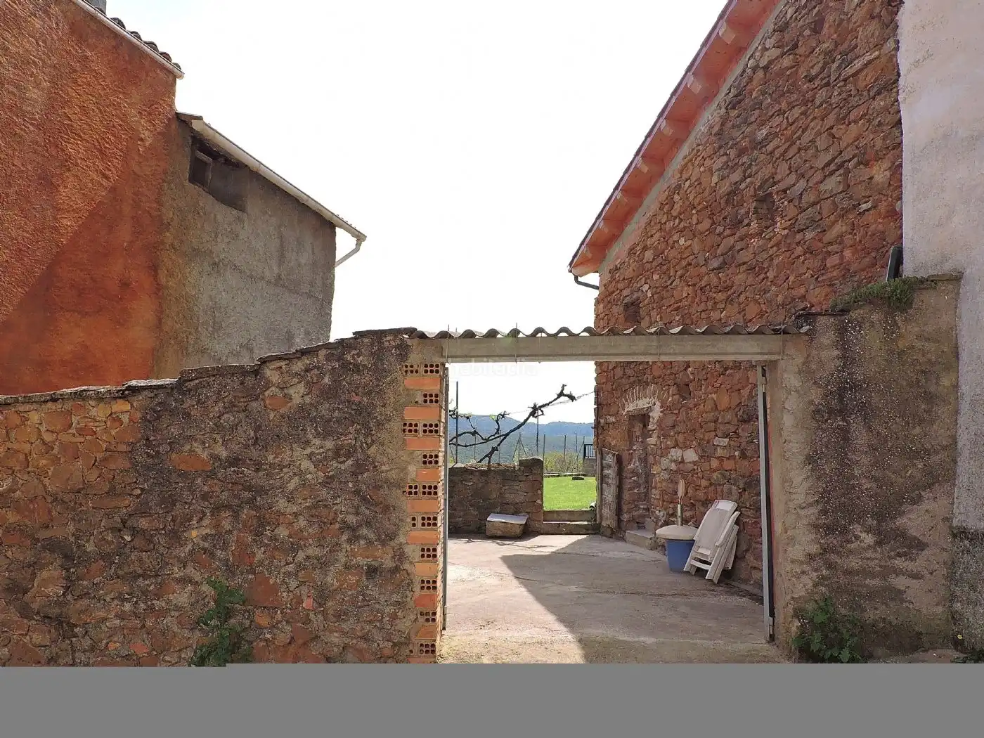 Maison à vendre à Carrer de la Mota 9