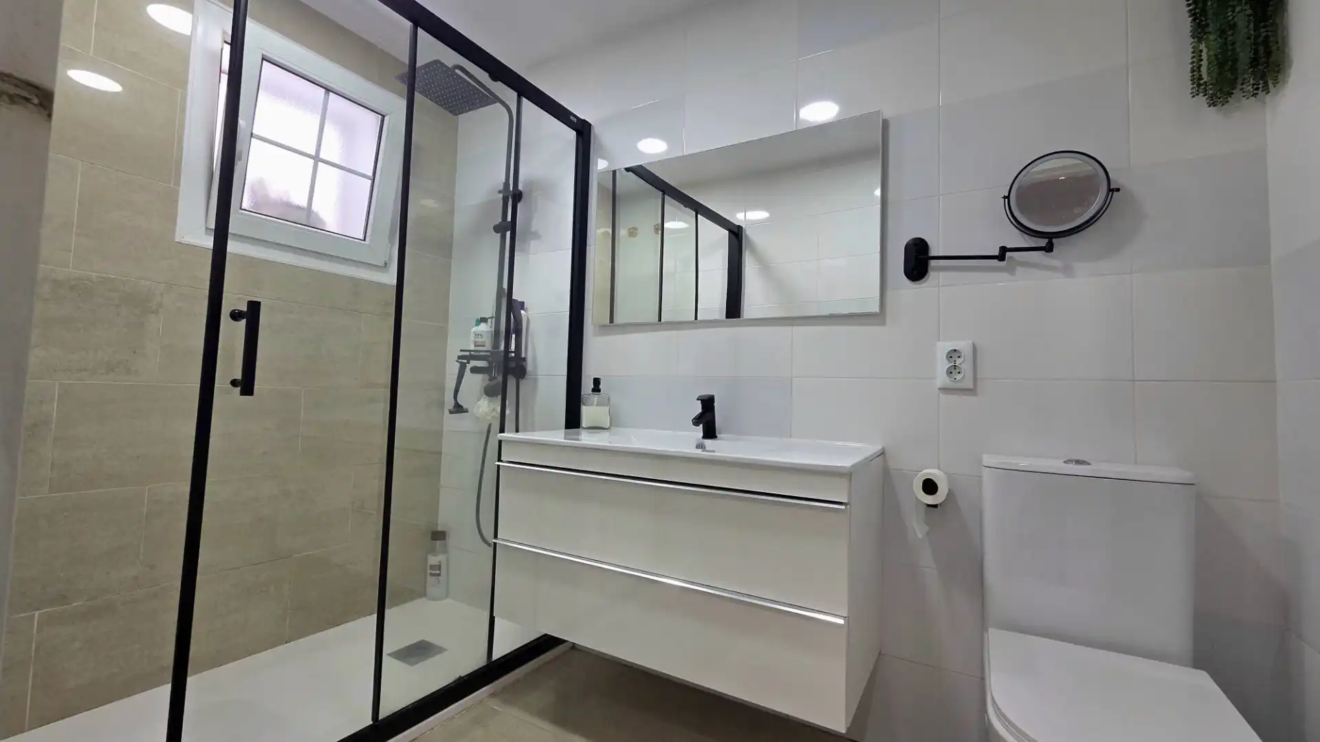 Villa avec terrasse à vendre à Cubas de la Sagra, imagen 46