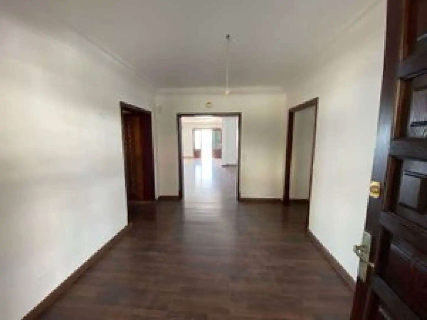 Maison avec terrasse à louer à Carrer Cranc, imagen 25