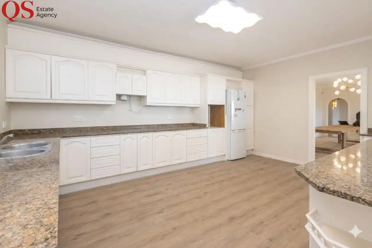 Villa avec piscine à vendre à Roca Grossa, imagen 10
