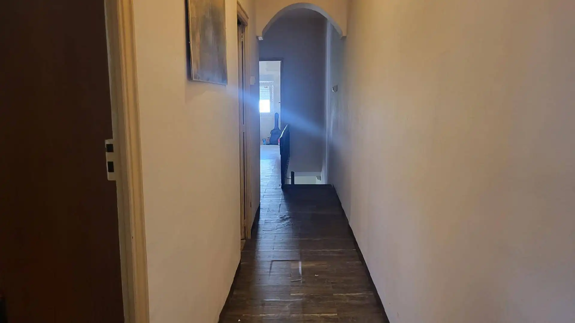 Maison à vendre à Poble Nou - Torre-romeu - Can Roqueta, imagen 14