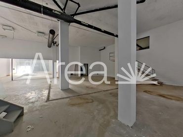 Business premises for sale in Calle DINAMARCA