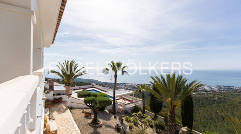 Foto 5 de Casa o chalet en venta en Alcossebre, Alcalà de Xivert
