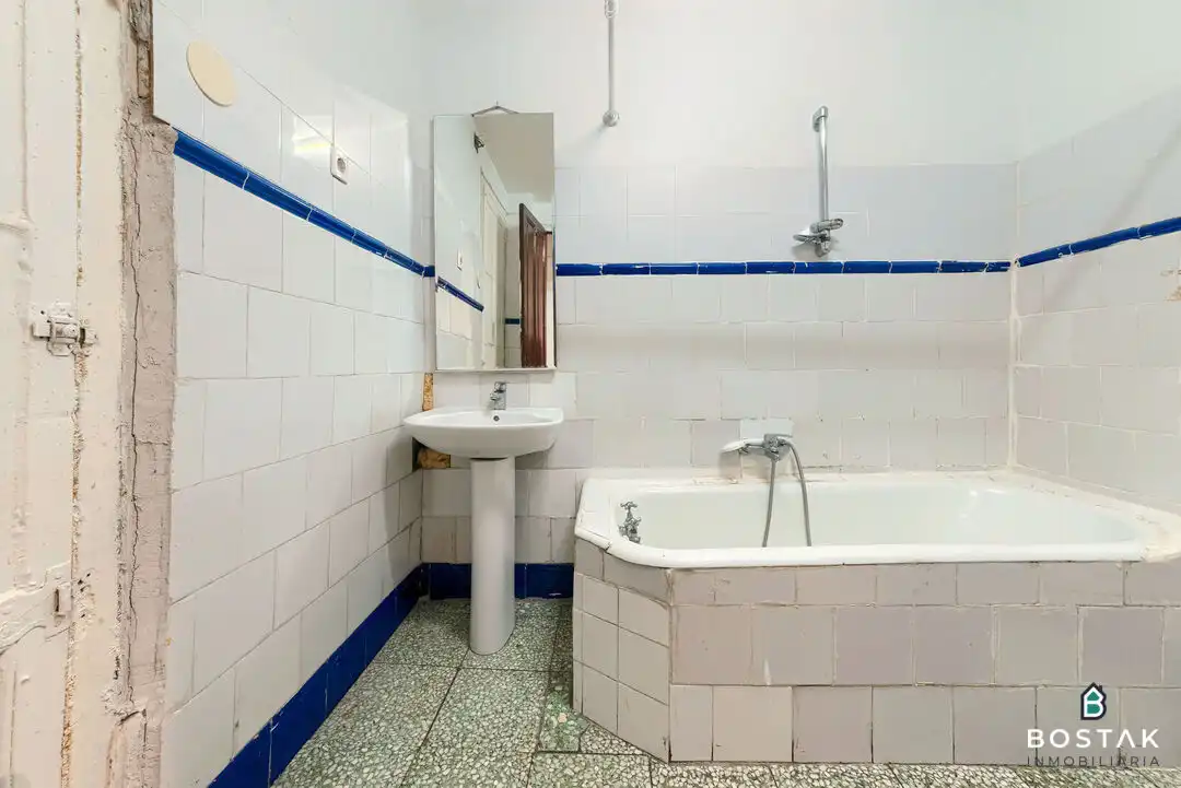 Appartement avec terrasse à vendre à Lamana Kalea, imagen 36