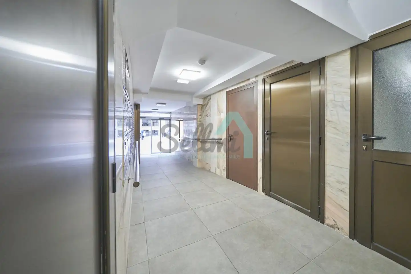 Piso con ascensor en alquiler en Calle Fuente del Prado, imagen 53