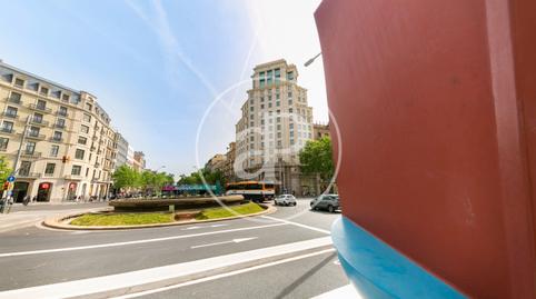 Photo 4 of Flat for sale in Carrer de la Diputació, Fort Pienc,  Barcelona Capital