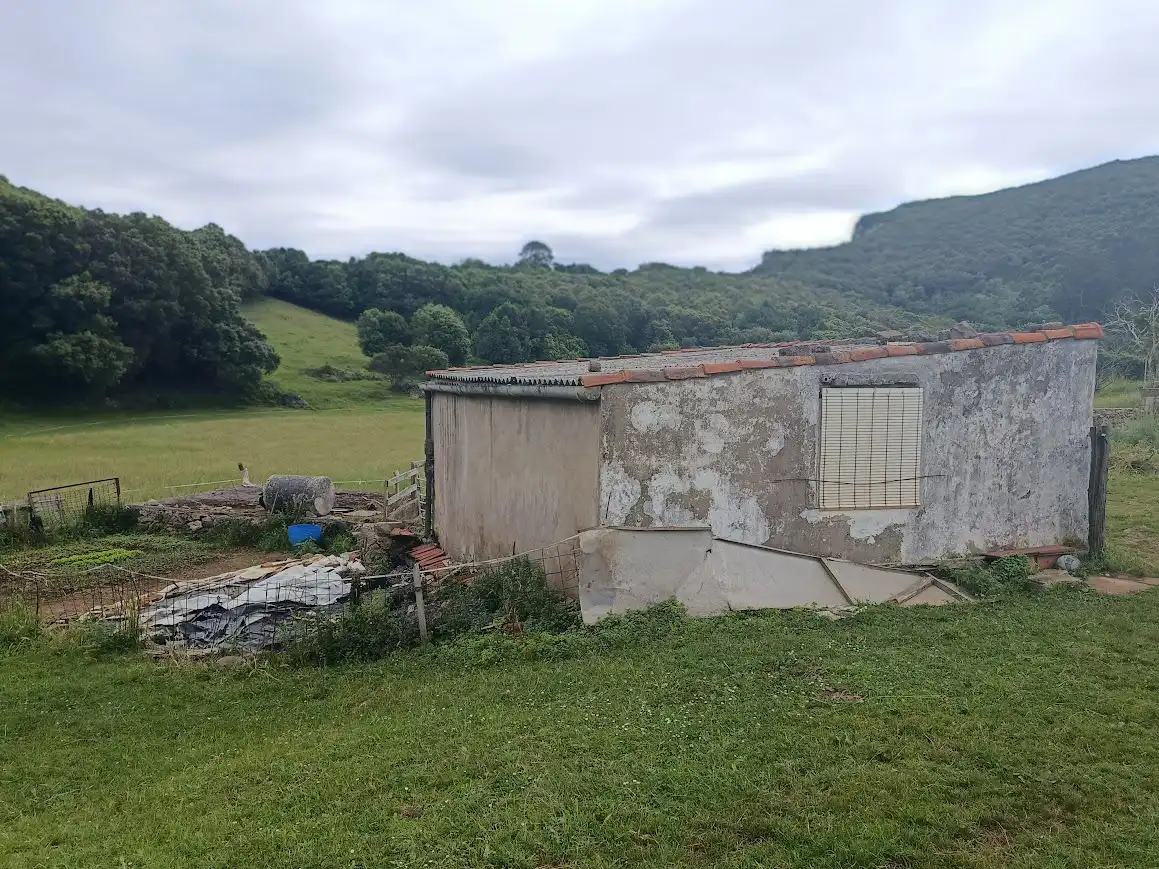 Casa rústica en venda a dueso, imagen 34
