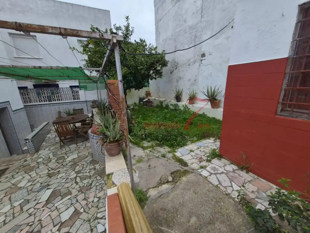 Casa o chalet en venta en Picadueñas