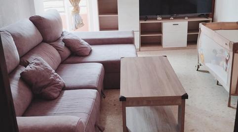 Photo 3 of Single-family semi-detached for sale in La Granja - La Colina - Los Pastores, Algeciras