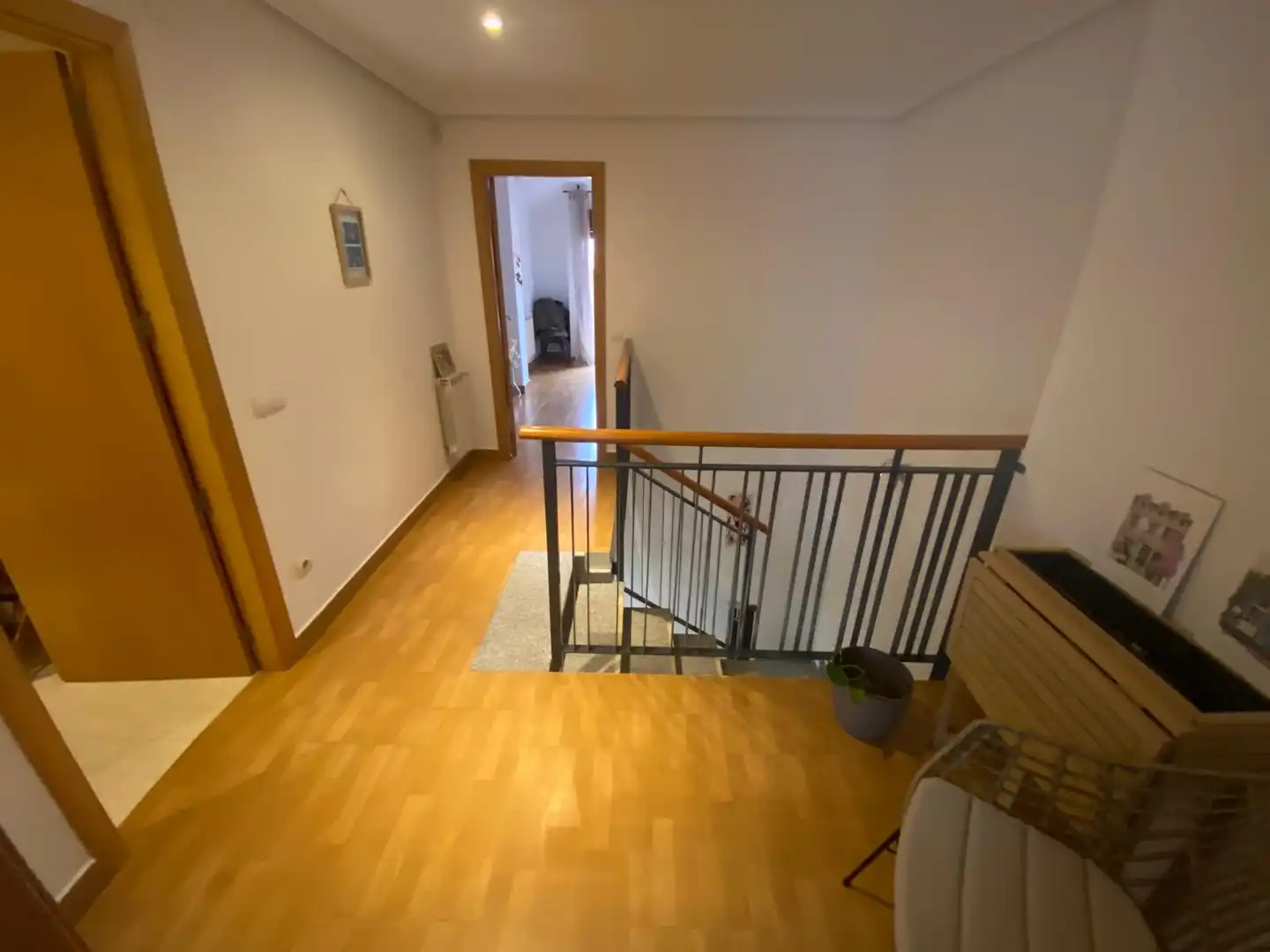 Dúplex en venta en Calle Esperanza, La Guija