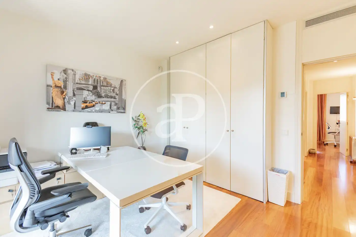 Haus mit Pool zum Verkauf in Fuente del Fresno, imagen 45