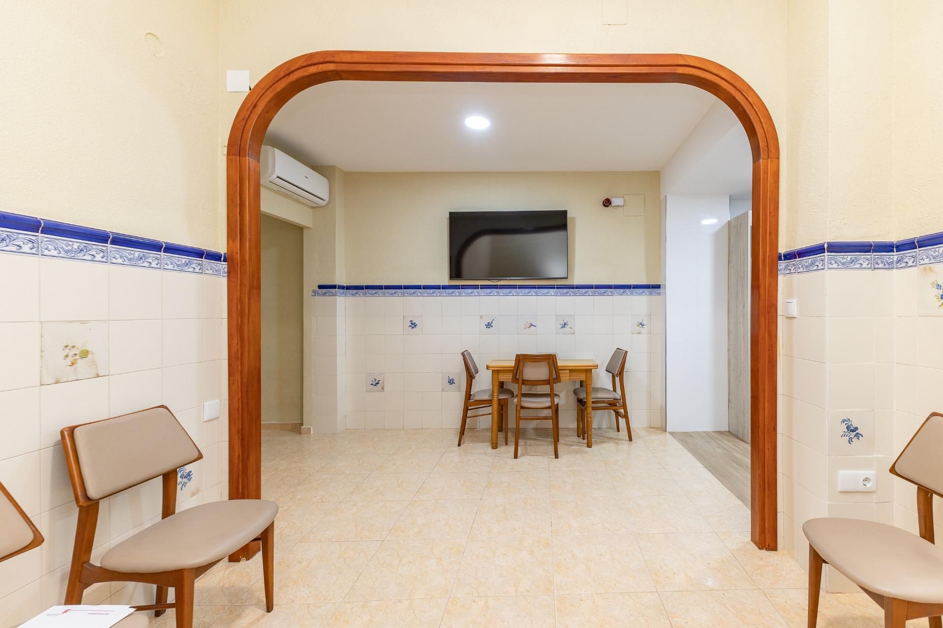 House or chalet for sale in La Pobla de Vallbona  with Air Conditioner, Heating and Terrace