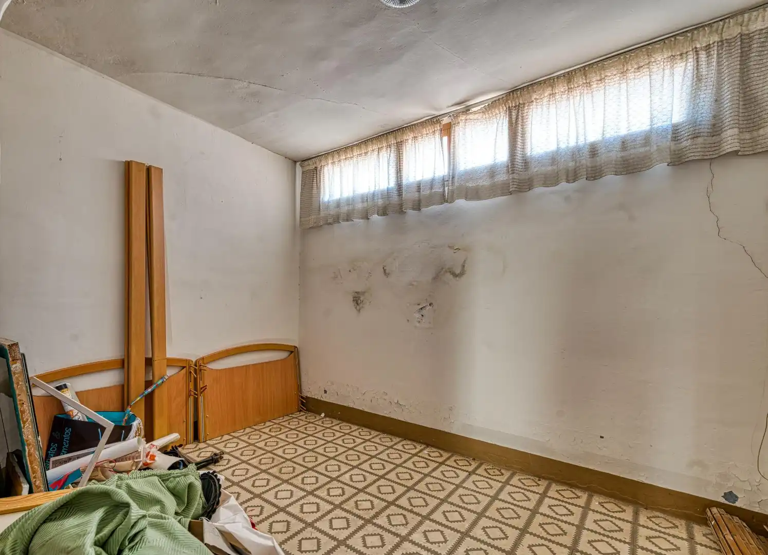 Wohngebäude zum Verkauf in Xàtiva, imagen 14