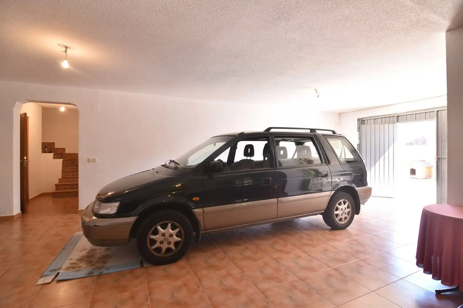 Casa en venta en Carrió - La Merced - Los Pinos, imagen 48