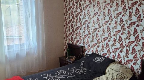 Foto 2 de Apartament en venda a Sama, Langreo