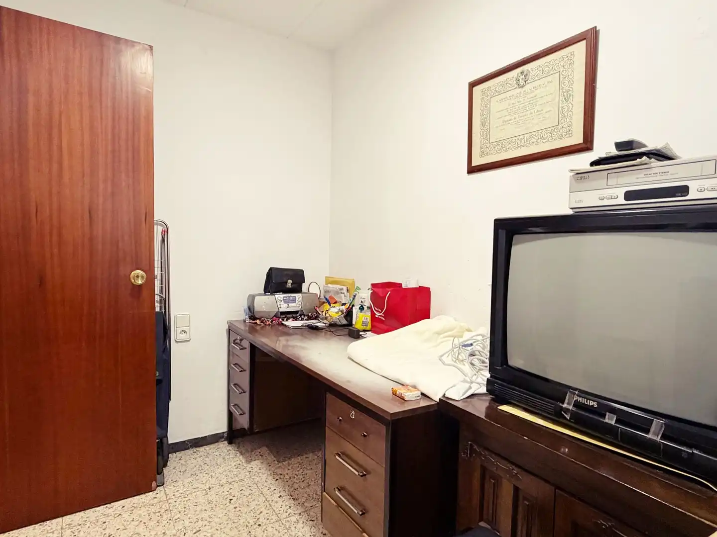 Appartement avec ascenseur à vendre à Calella, imagen 26