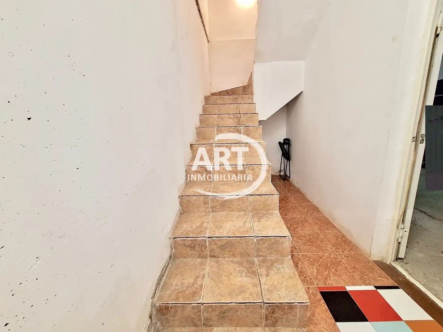 House with pool for sale in Marbella, imagen 42