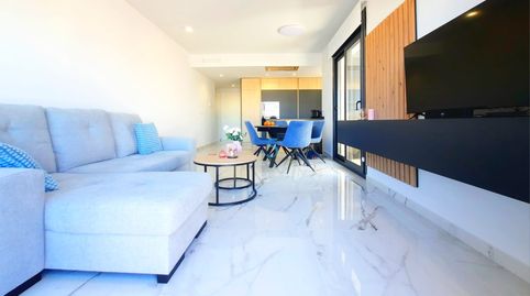 Photo 2 of Flat for sale in La Florida, Orihuela