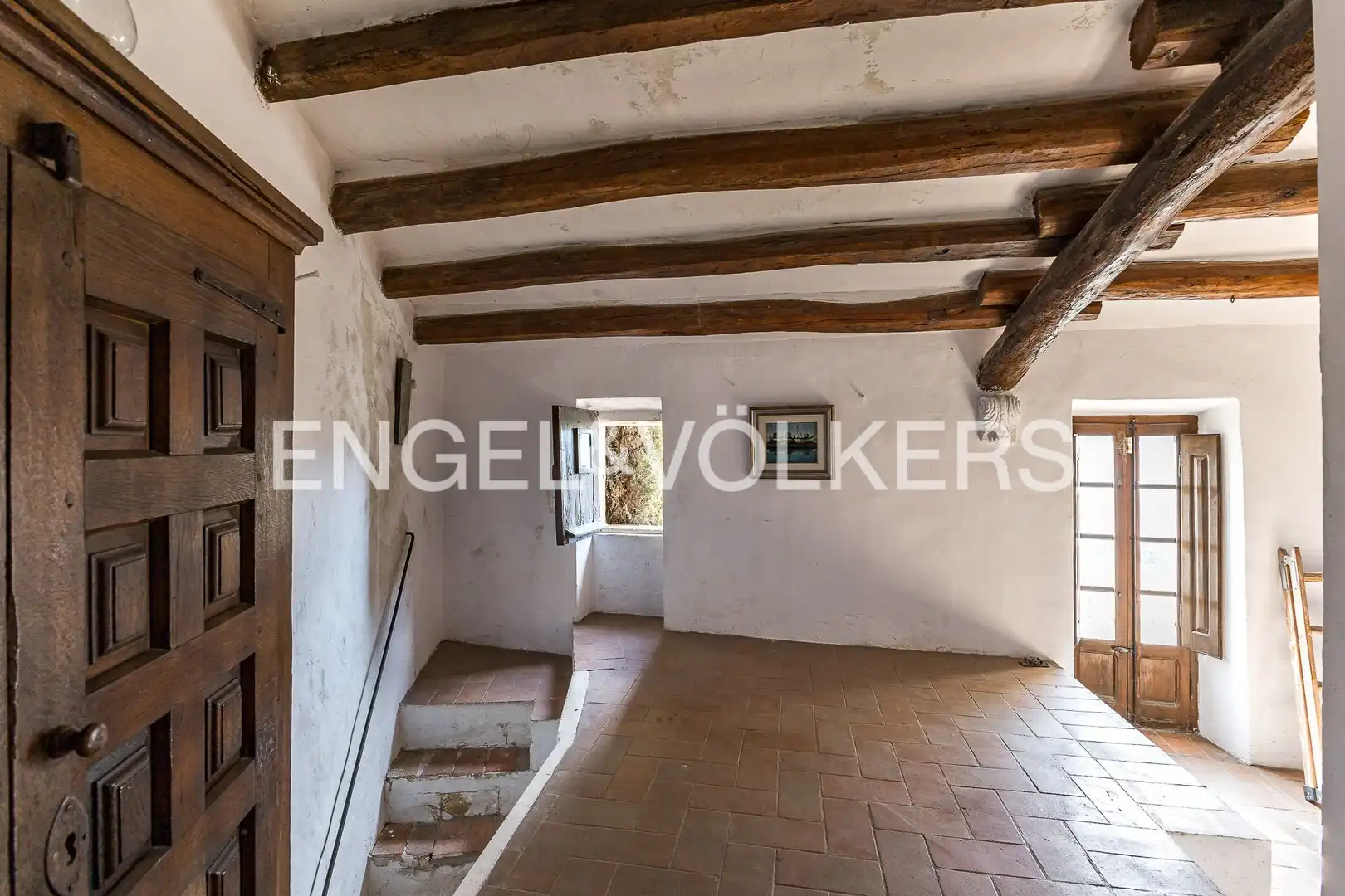 House for sale in Castellet i la Gornal, imagen 25