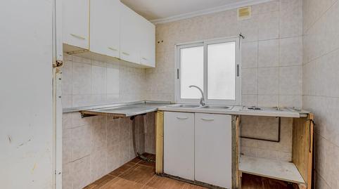 Photo 3 of Duplex for sale in C/ Xenillet, Zona Calle Valencia, Valencia