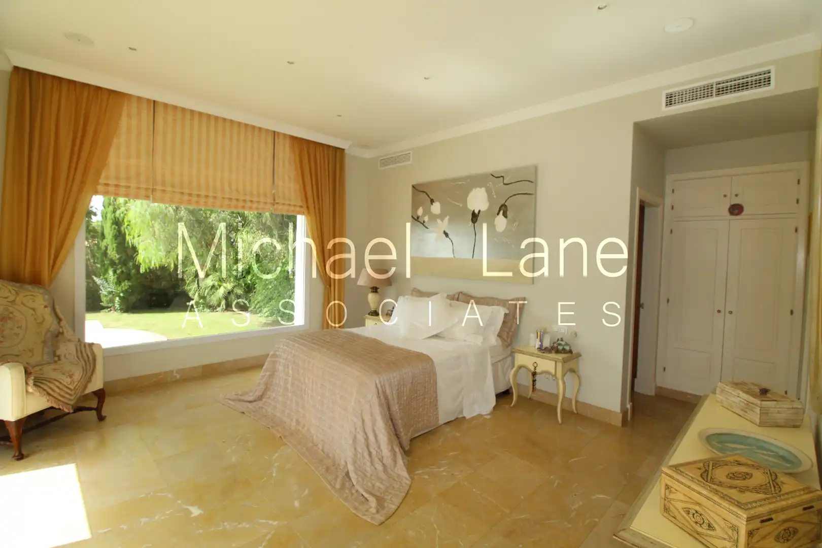 Haus oder Chalet zum Verkauf in Sotogrande Alto