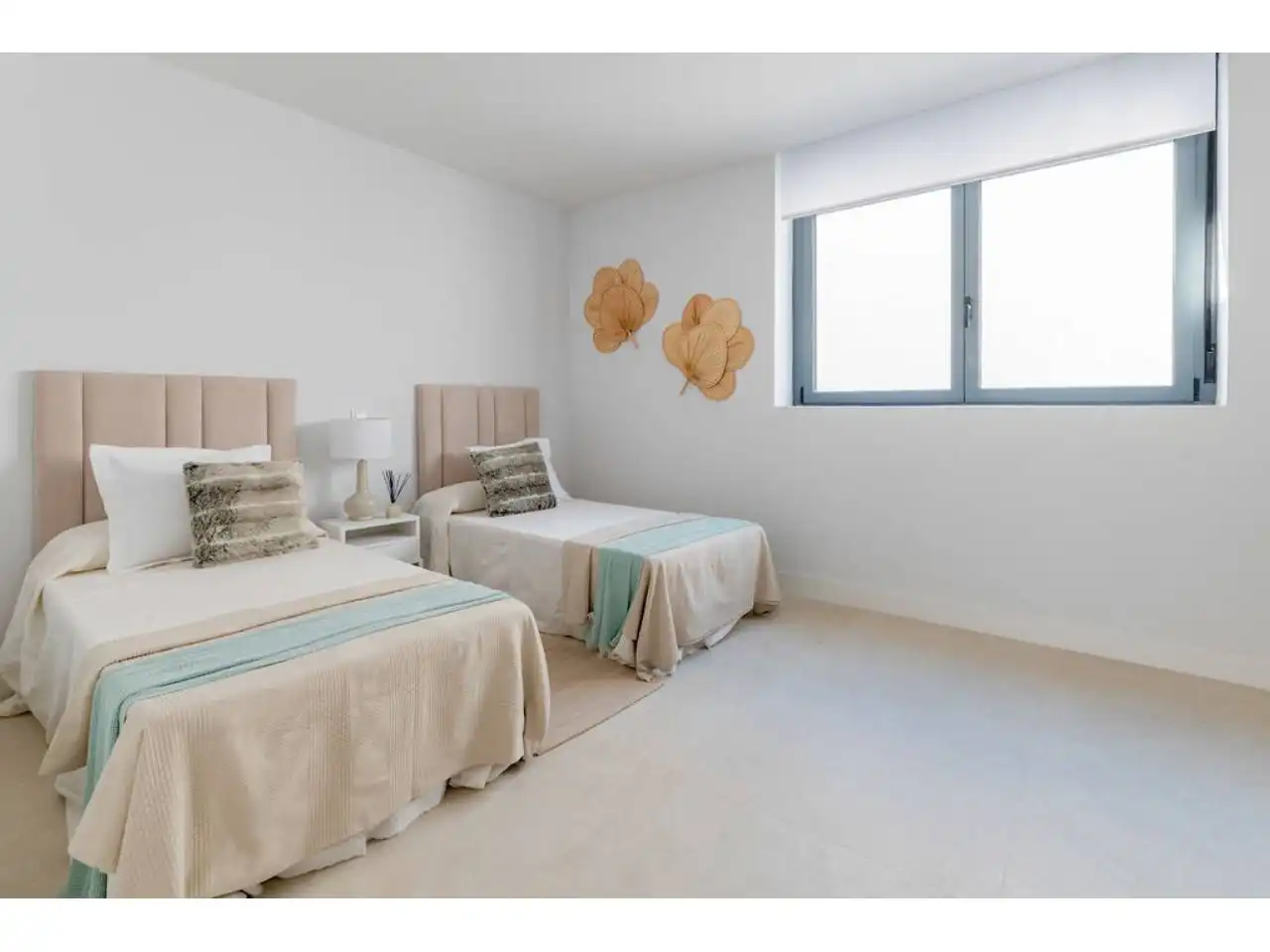 Maison mitoyenne à vendre à Avenida Artes, imagen 26